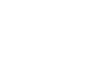 Farb-invertierte Version des offiziellen Logo des Hafenrestaurant's Pier69 in Bregenz (weiß statt schwarz)