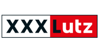 Offizielles XXXLutz Logo